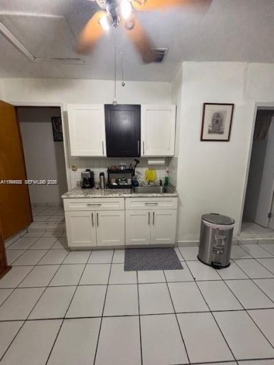 5852 SW 147th Pl , Miami, FL 33193 Photo