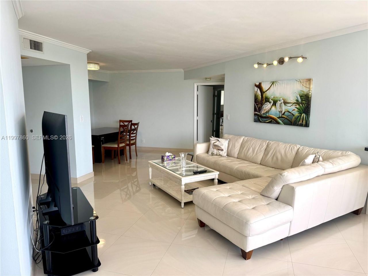 1000 Island Bl , Unit 710, Aventura, FL 33160 Photo