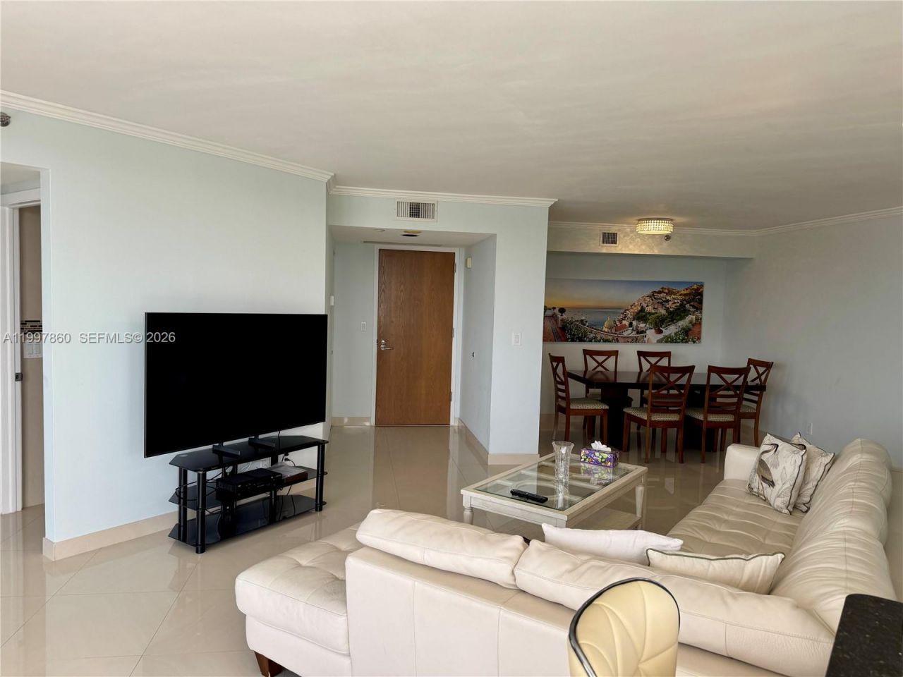 1000 Island Bl , Unit 710, Aventura, FL 33160 Photo
