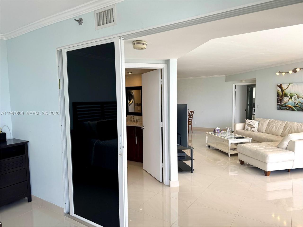 1000 Island Bl , Unit 710, Aventura, FL 33160 Photo