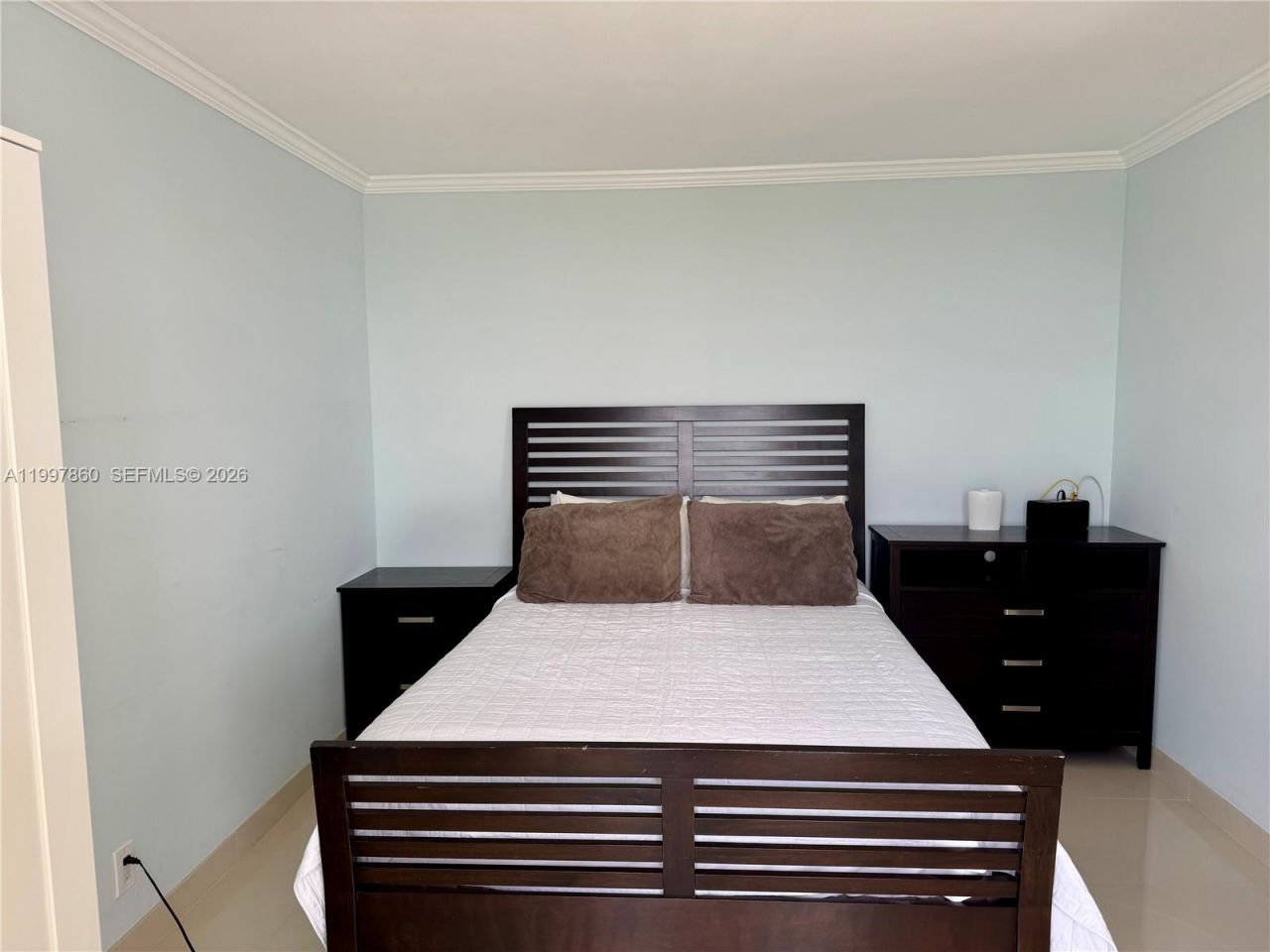 1000 Island Bl , Unit 710, Aventura, FL 33160 Photo
