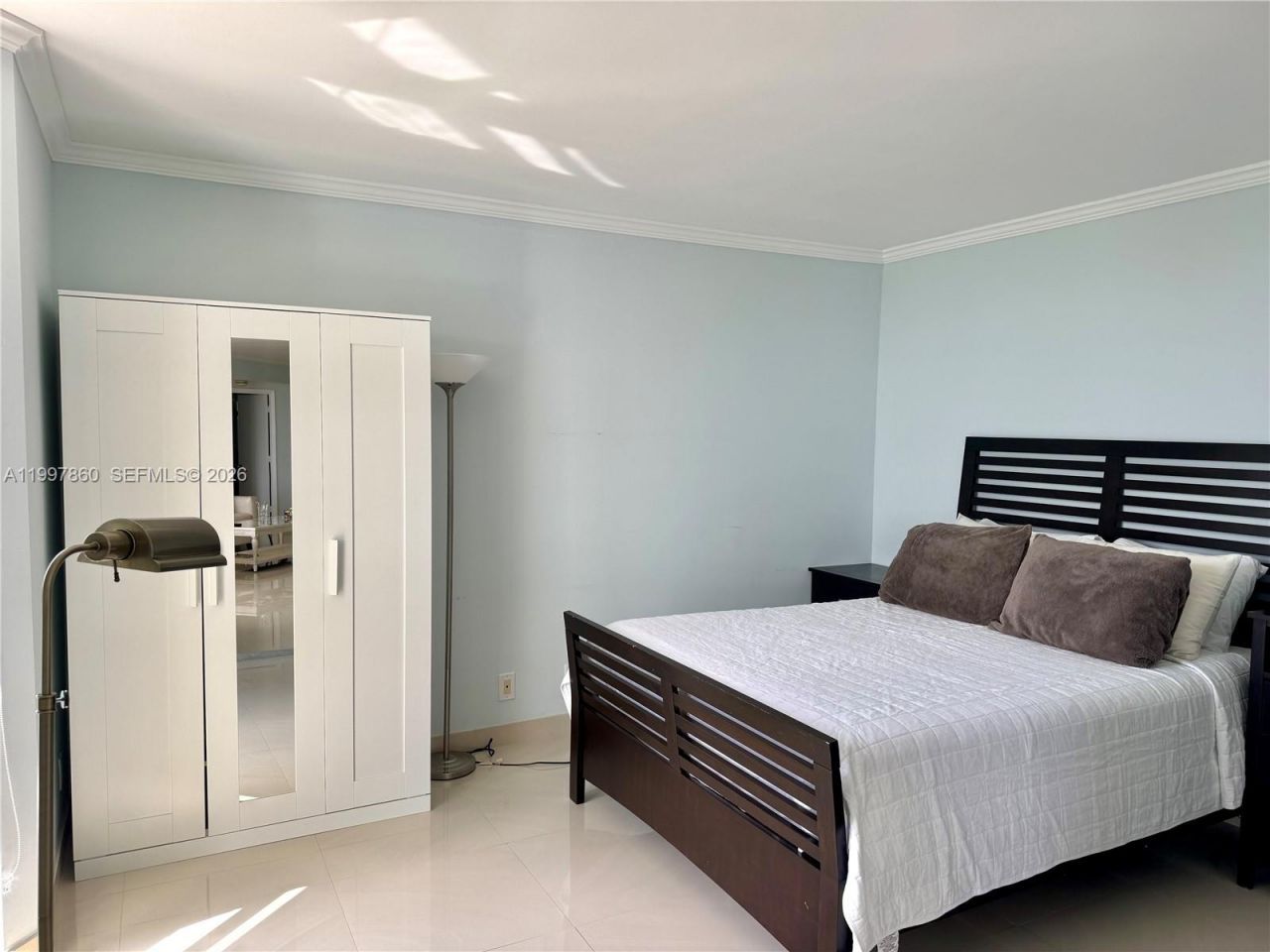 1000 Island Bl , Unit 710, Aventura, FL 33160 Photo