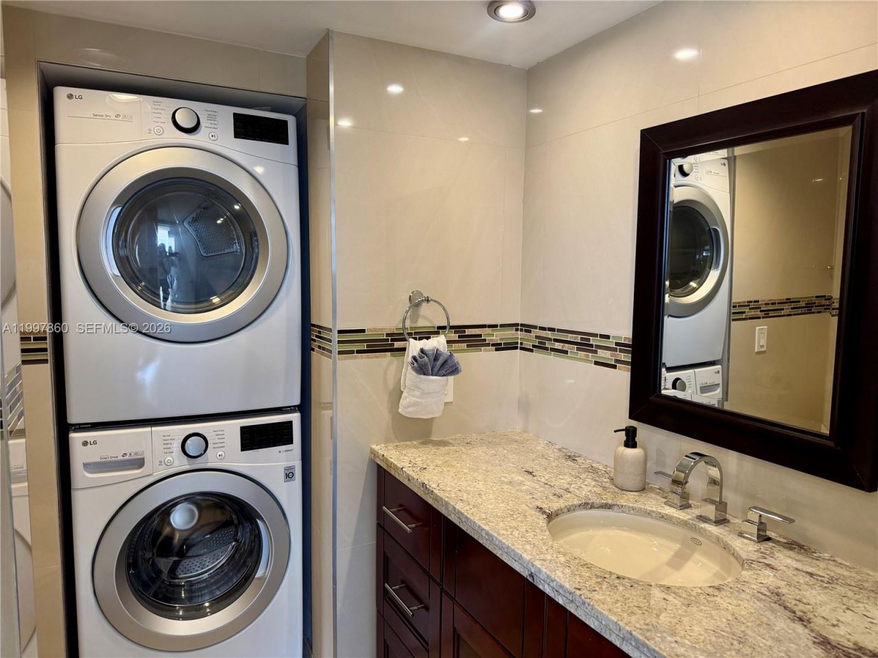 1000 Island Bl , Unit 710, Aventura, FL 33160 Photo