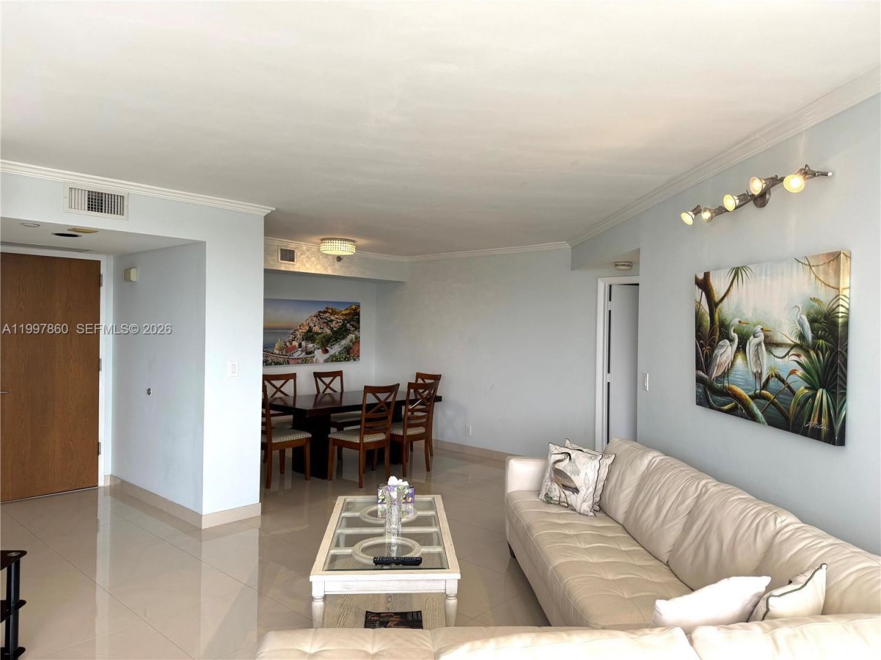 1000 Island Bl , Unit 710, Aventura, FL 33160 Photo
