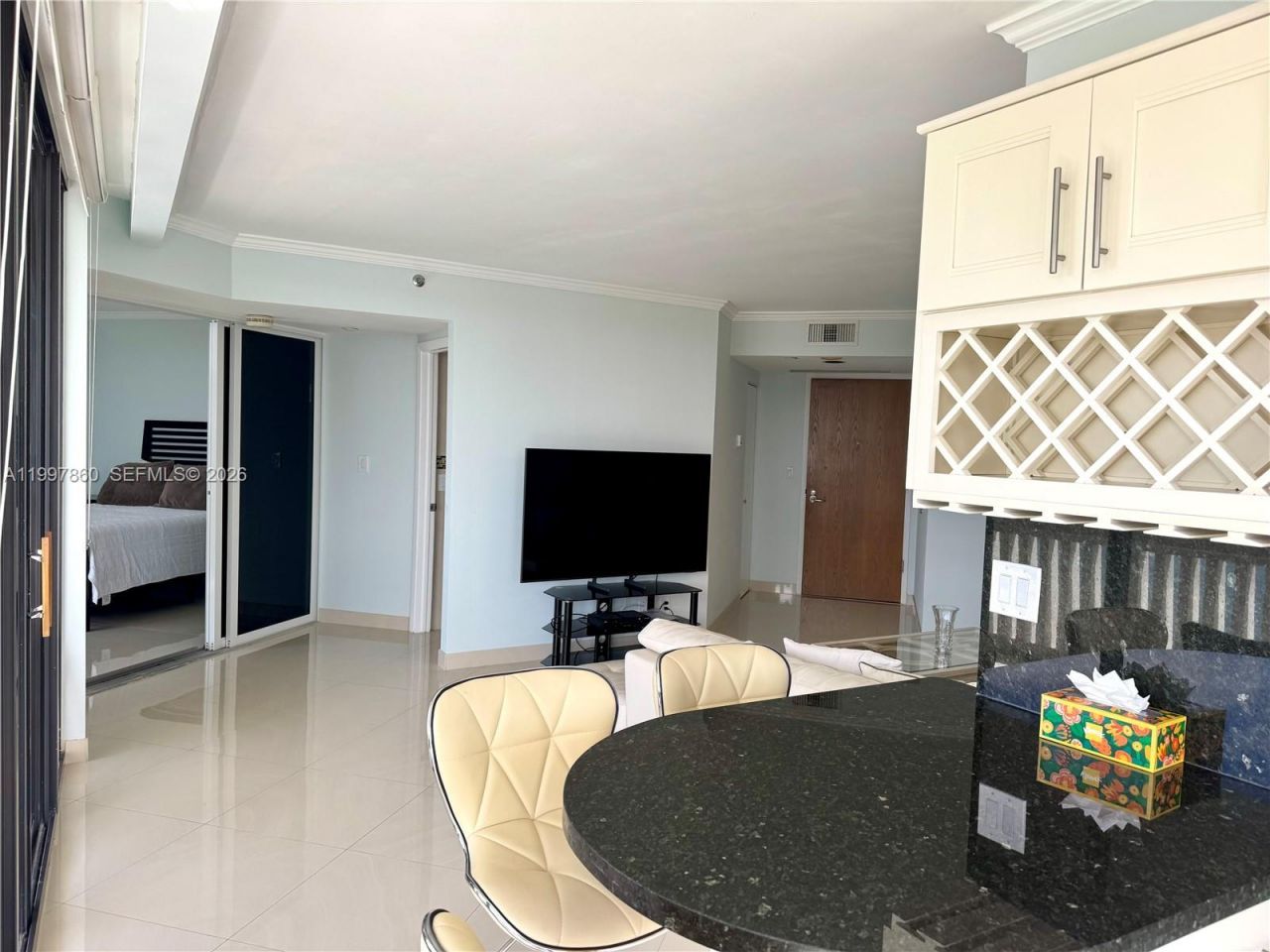 1000 Island Bl , Unit 710, Aventura, FL 33160 Photo