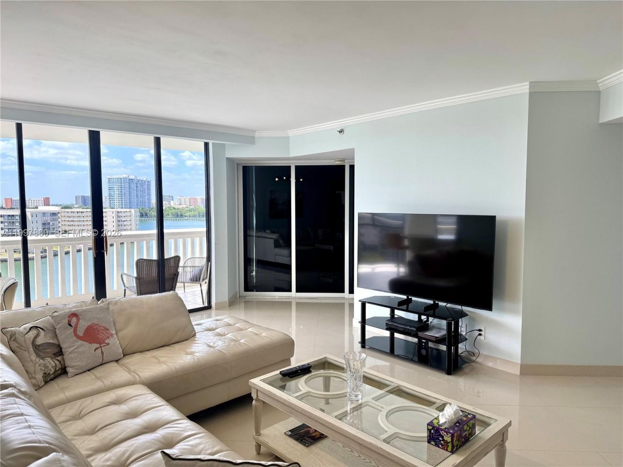 1000 Island Bl , Unit 710, Aventura, FL 33160 Photo