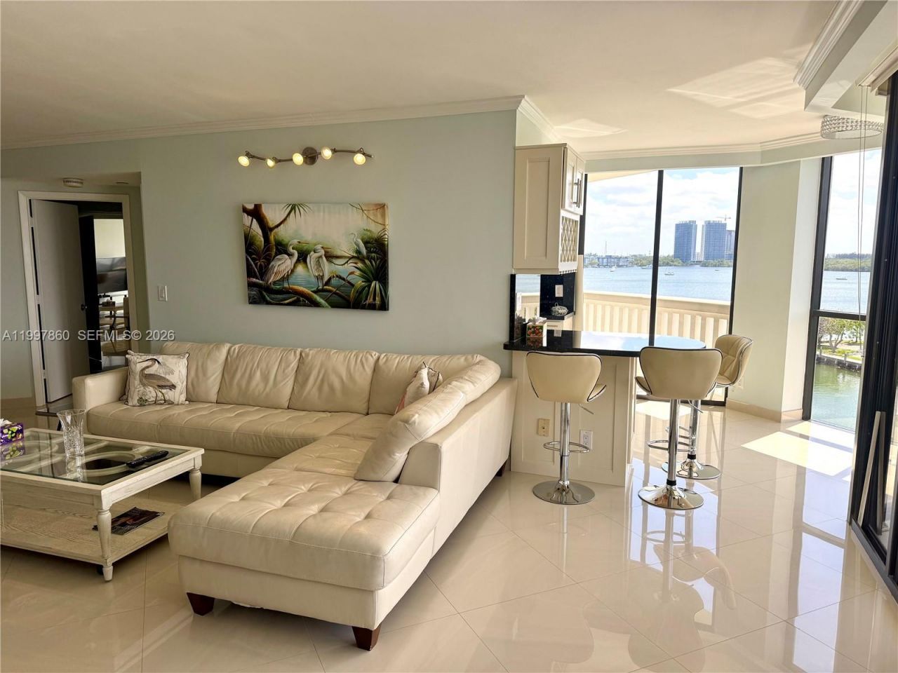 1000 Island Bl , Unit 710, Aventura, FL 33160 Photo