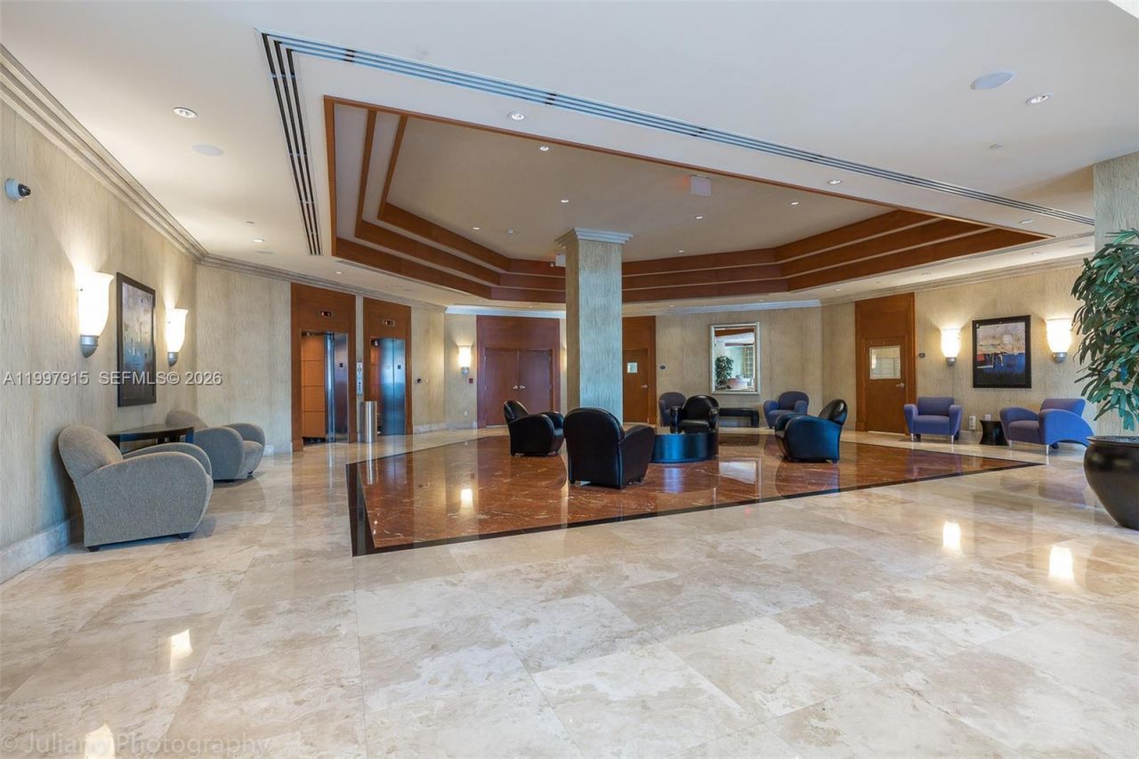 7900 Harbor Island Dr, Unit 706, North Bay Village, FL 33141 Photo