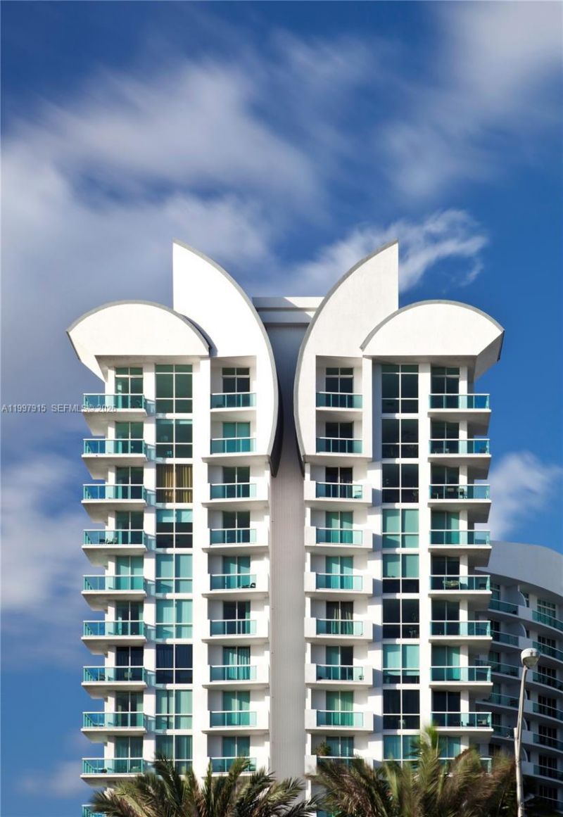 7900 Harbor Island Dr, Unit 706, North Bay Village, FL 33141 Photo