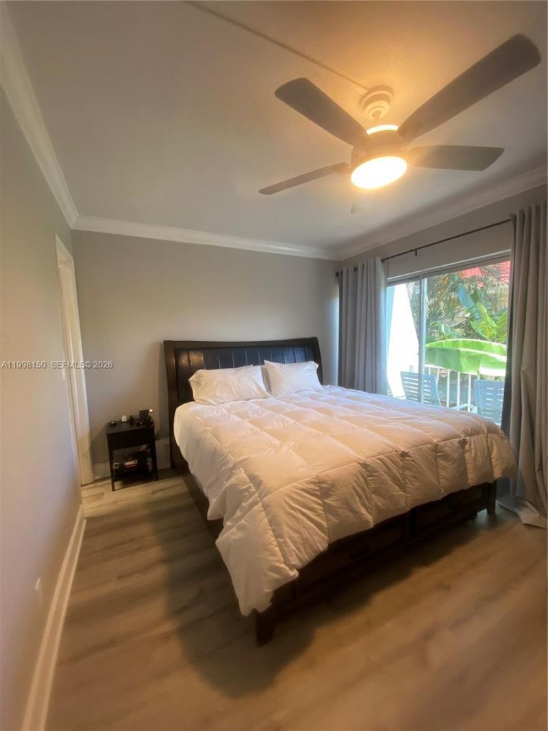 725 Hummingbird Way, Unit 212, North Palm Beach, FL 33408 Photo