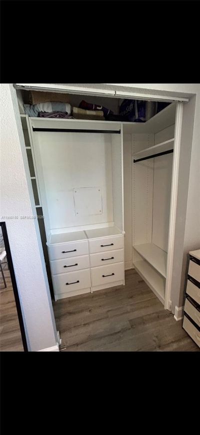 725 Hummingbird Way, Unit 212, North Palm Beach, FL 33408 Photo