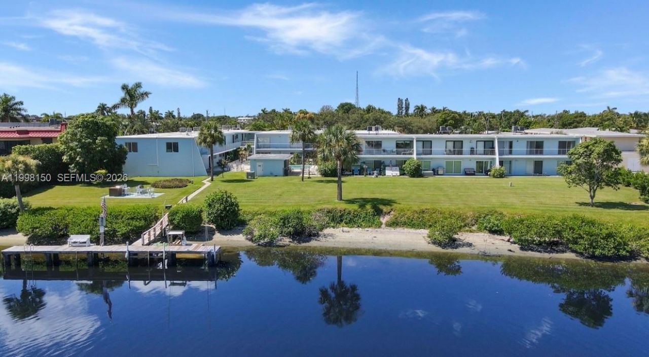 725 Hummingbird Way, Unit 212, North Palm Beach, FL 33408 Photo