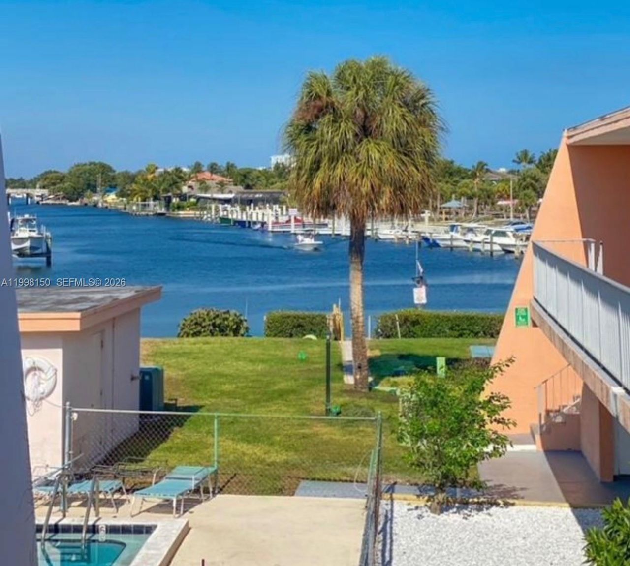 725 Hummingbird Way, Unit 212, North Palm Beach, FL 33408 Photo