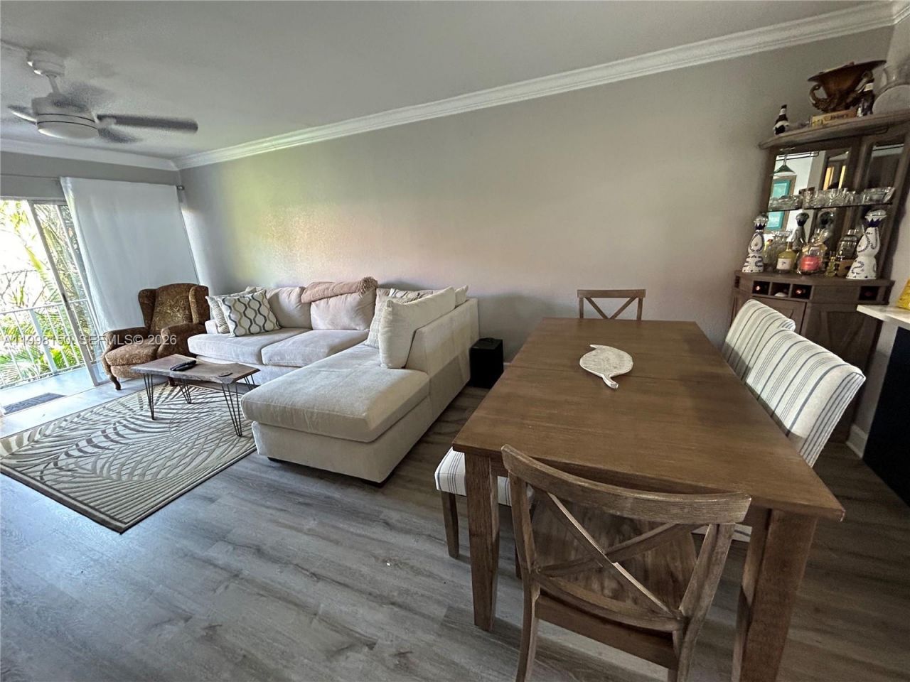 725 Hummingbird Way, Unit 212, North Palm Beach, FL 33408 Photo