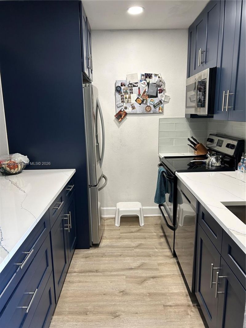 725 Hummingbird Way, Unit 212, North Palm Beach, FL 33408 Photo