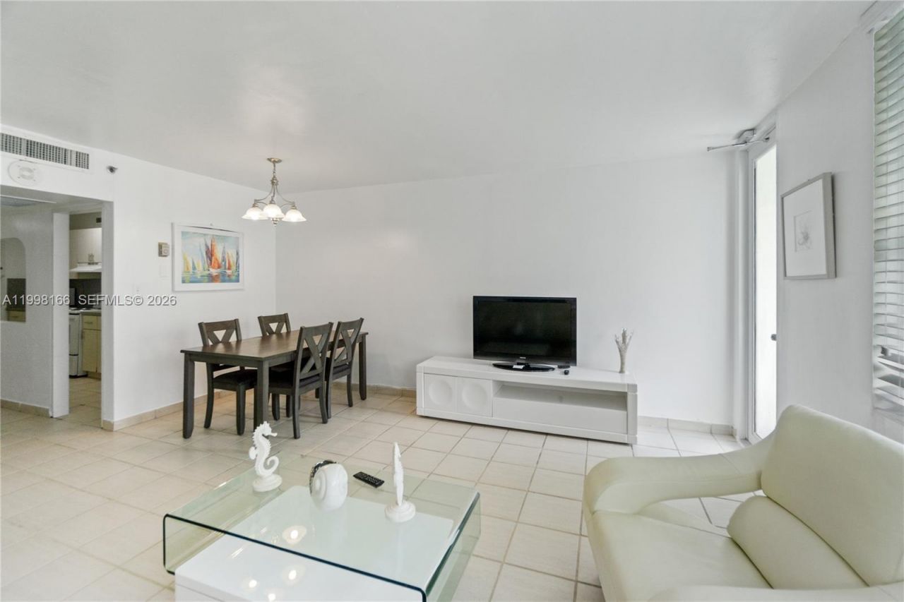 100 Lincoln Rd , Unit 734, Miami Beach, FL 33139 Photo