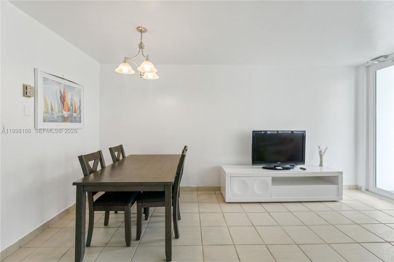 100 Lincoln Rd , Unit 734, Miami Beach, FL 33139 Photo