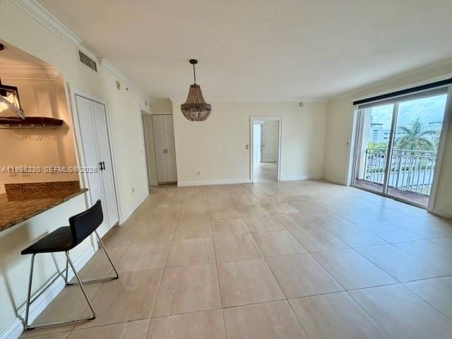 7270 SW 88th St, Unit B306, Miami, FL 33156 Photo