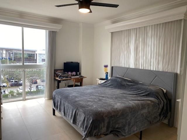 7270 SW 88th St , Unit B306, Miami, FL 33156 Photo