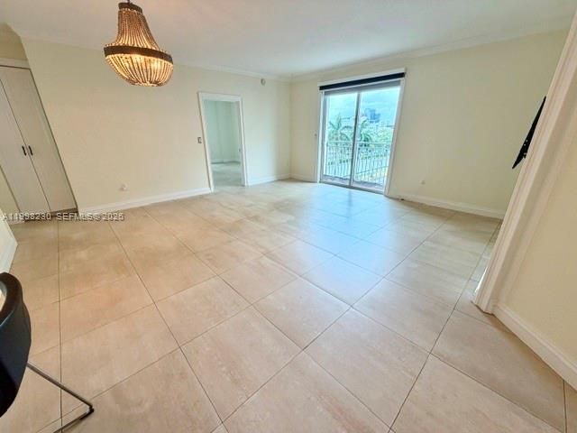 7270 SW 88th St, Unit B306, Miami, FL 33156 Photo