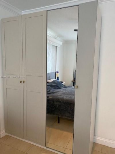 7270 SW 88th St , Unit B306, Miami, FL 33156 Photo