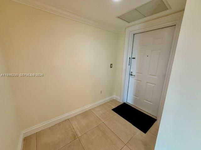 7270 SW 88th St, Unit B306, Miami, FL 33156 Photo