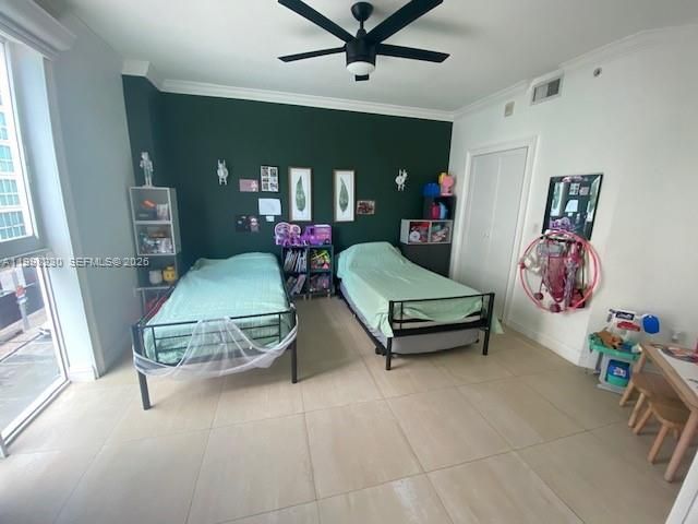 7270 SW 88th St , Unit B306, Miami, FL 33156 Photo
