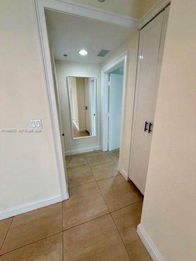 7270 SW 88th St, Unit B306, Miami, FL 33156 Photo