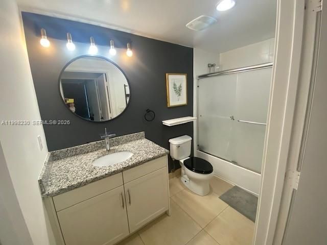 7270 SW 88th St , Unit B306, Miami, FL 33156 Photo