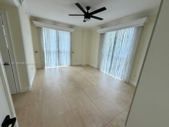 7270 SW 88th St, Unit B306, Miami, FL 33156 Photo