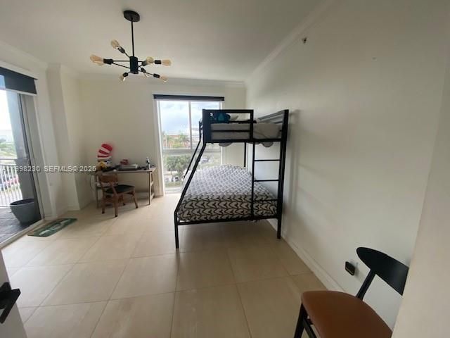 7270 SW 88th St , Unit B306, Miami, FL 33156 Photo