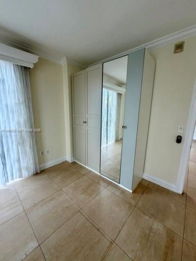 7270 SW 88th St, Unit B306, Miami, FL 33156 Photo