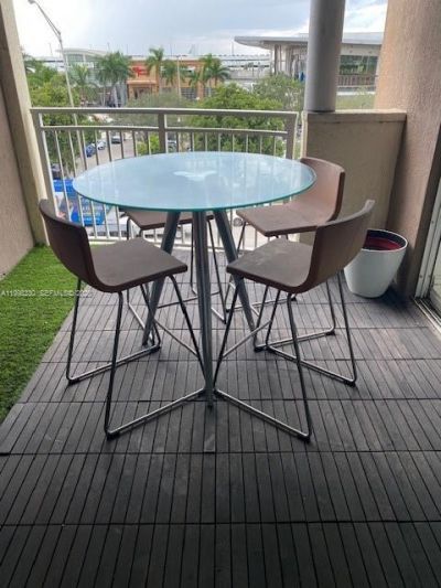 7270 SW 88th St , Unit B306, Miami, FL 33156 Photo