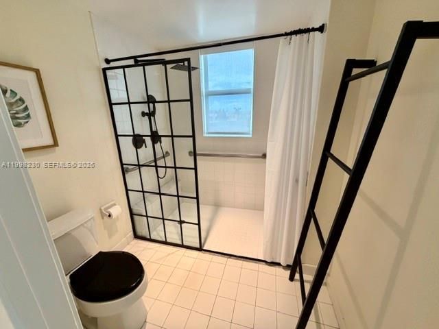 7270 SW 88th St, Unit B306, Miami, FL 33156 Photo