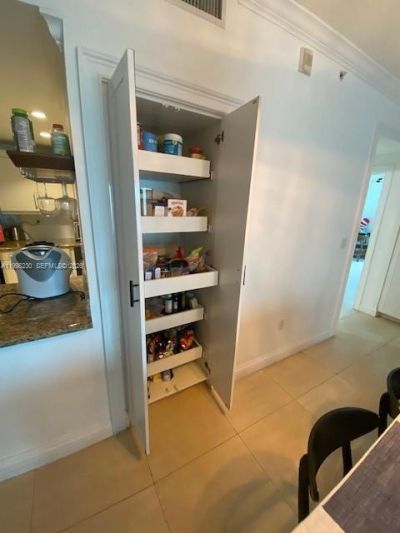 7270 SW 88th St , Unit B306, Miami, FL 33156 Photo