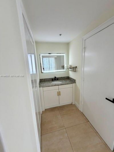 7270 SW 88th St, Unit B306, Miami, FL 33156 Photo