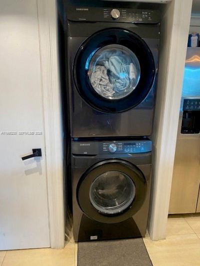 7270 SW 88th St , Unit B306, Miami, FL 33156 Photo