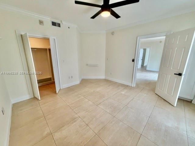 7270 SW 88th St, Unit B306, Miami, FL 33156 Photo