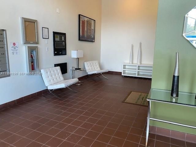 7270 SW 88th St , Unit B306, Miami, FL 33156 Photo