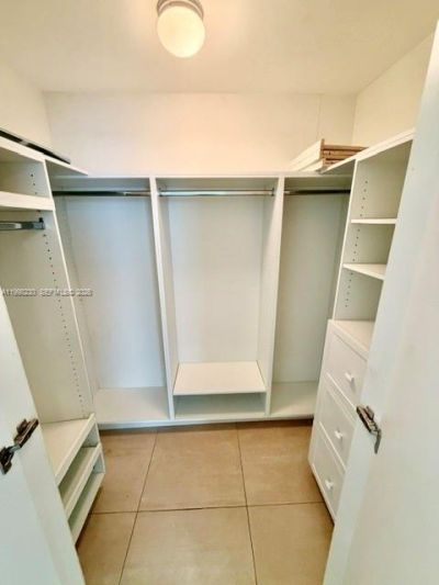 7270 SW 88th St, Unit B306, Miami, FL 33156 Photo