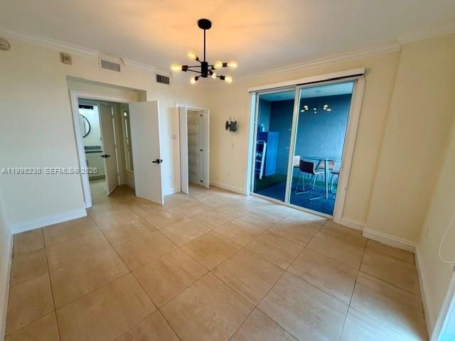 7270 SW 88th St, Unit B306, Miami, FL 33156 Photo