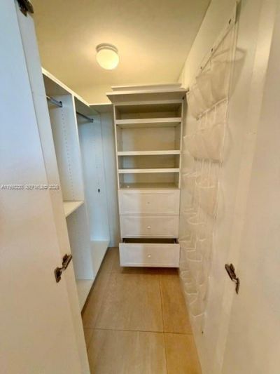 7270 SW 88th St, Unit B306, Miami, FL 33156 Photo