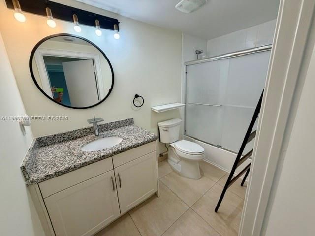 7270 SW 88th St, Unit B306, Miami, FL 33156 Photo