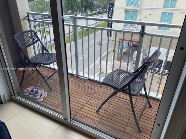 7270 SW 88th St, Unit B306, Miami, FL 33156 Photo