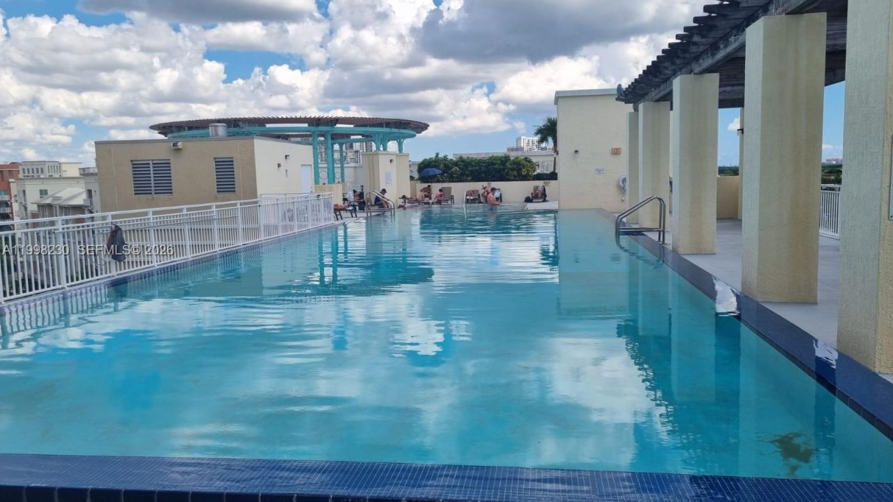 7270 SW 88th St, Unit B306, Miami, FL 33156 Photo
