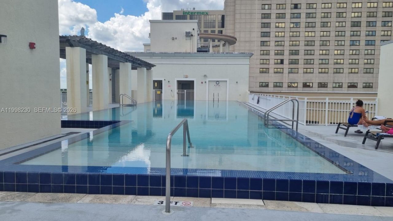 7270 SW 88th St, Unit B306, Miami, FL 33156 Photo