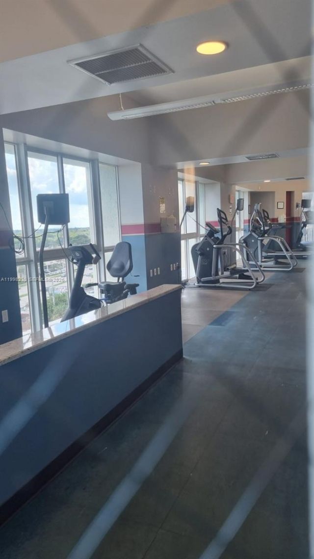 7270 SW 88th St, Unit B306, Miami, FL 33156 Photo