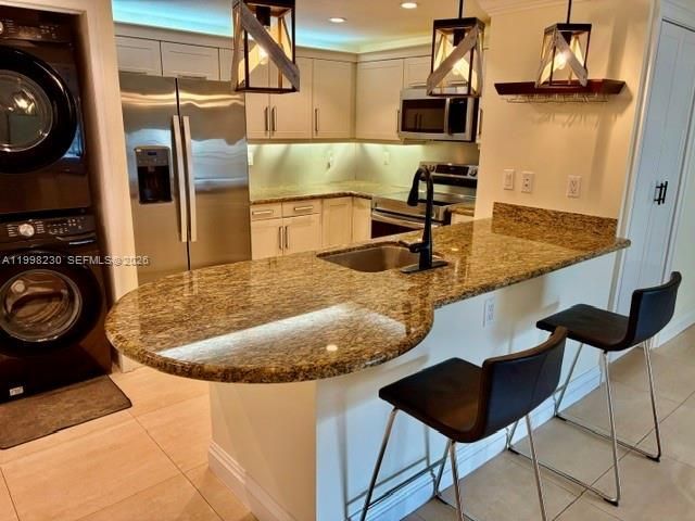 7270 SW 88th St, Unit B306, Miami, FL 33156 Photo
