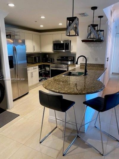 7270 SW 88th St , Unit B306, Miami, FL 33156 Photo