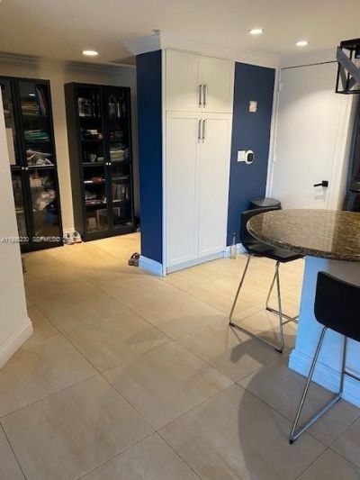 7270 SW 88th St , Unit B306, Miami, FL 33156 Photo